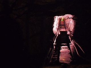 6669941_2066123267_90large.jpg