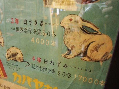 6669941_2268589521_188large