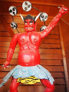 6669941_2209641999_192large.jpg