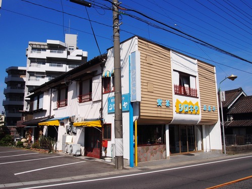 P3021277