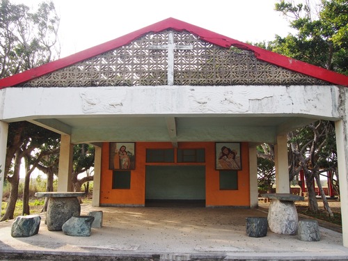 P1127389