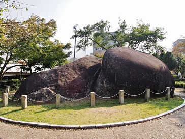 PA245426.jpg
