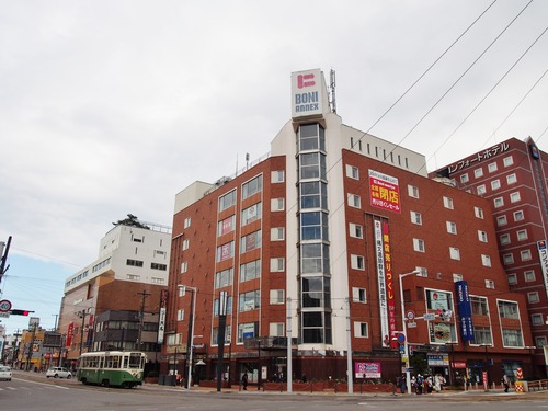 P9289970