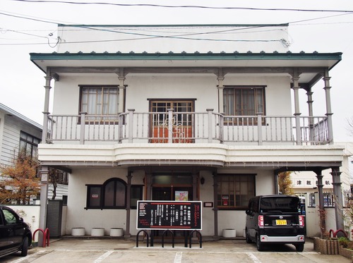 P4243543