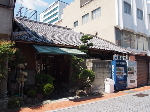 P9092127