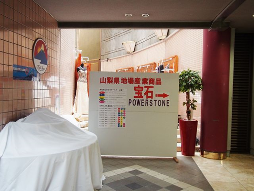 39