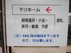 6669941_2111176730_151small.jpg