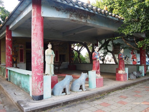 P1127257