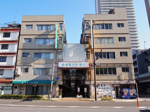 PC257886