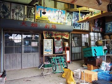 PA064181.jpg
