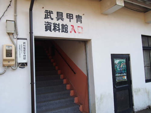 40