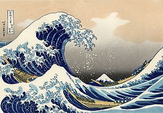 6669941_1900607666_98large