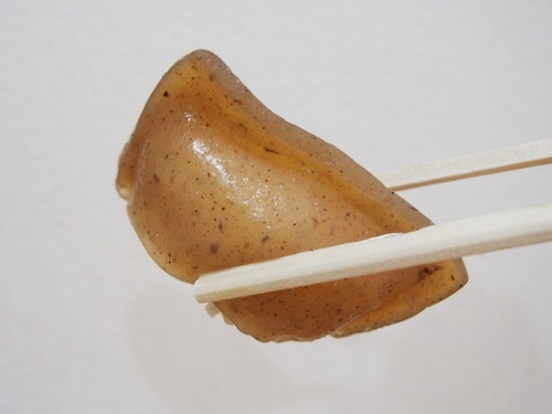 P6202868