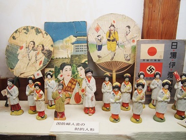 PA063994.jpg