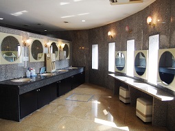 PA245364.jpg
