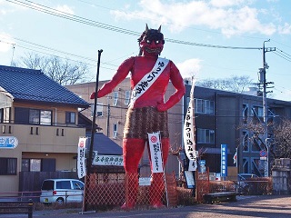 6669941_2200014528_232large.jpg