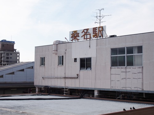 P6047086
