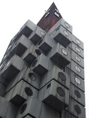 6669941_2011766474_247small.jpg