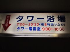 6669941_2016562323_144small.jpg
