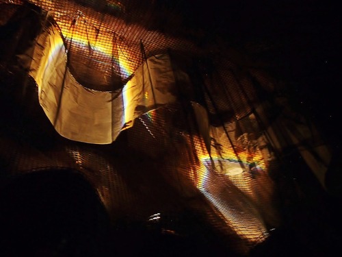 PA074779