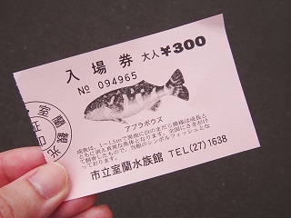 6669941_2175223304_96large.jpg