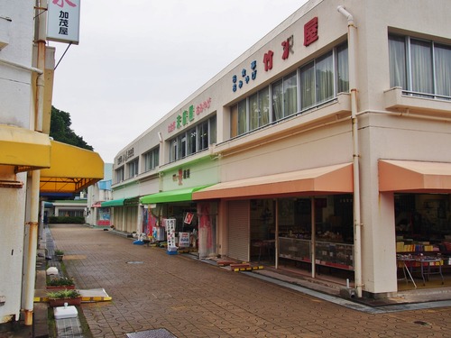 P6213140