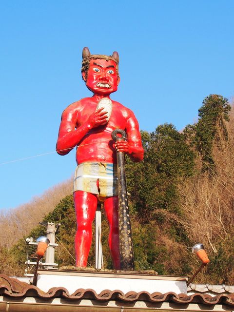 6669941_2149595999_64large
