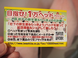 PB275820.jpg