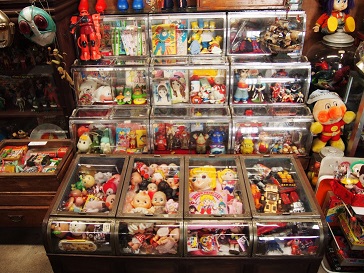 PA063947.jpg