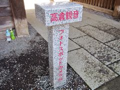 6669941_2139896149_54small.jpg