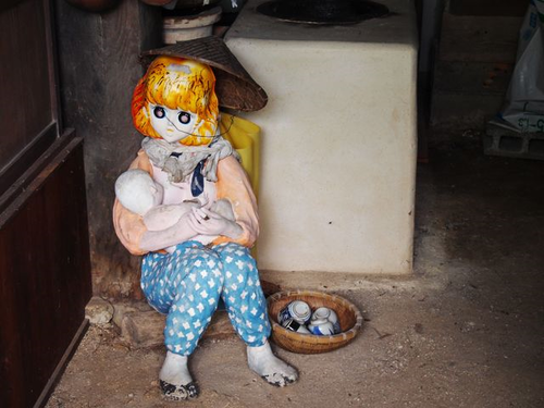 47
