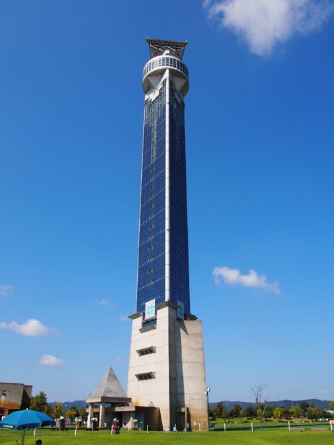 6669941_2266739837_11large