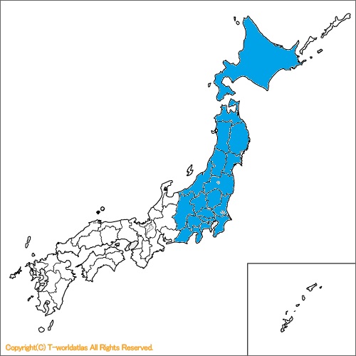 higasi