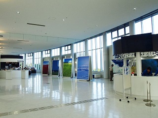 6669941_2174372165_118large.jpg