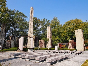 PA245271.jpg
