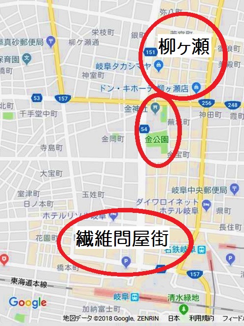 図1 - コピー (2)