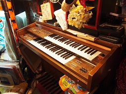 PC196272.jpg