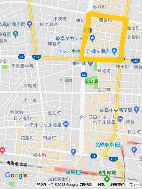 図1