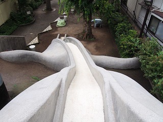 6669941_2095454860_104large.jpg