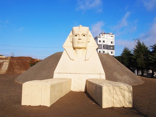 6669941_2239410688_209large