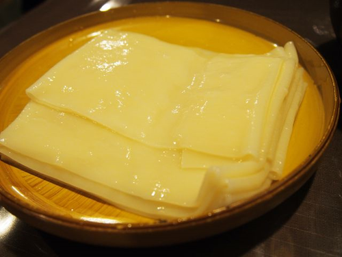 33