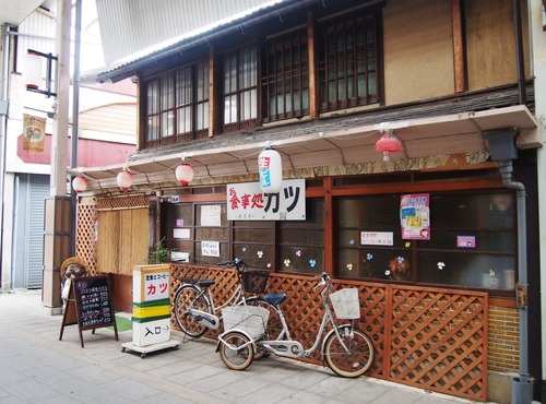 PA100503