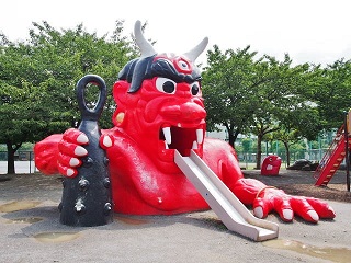 6669941_2095423484_59large.jpg