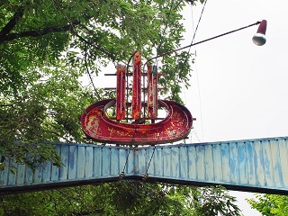 6669941_2226835752_101large