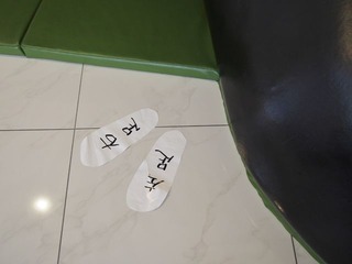 6669941_2231863634_66large