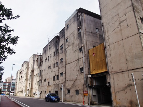 P3243339