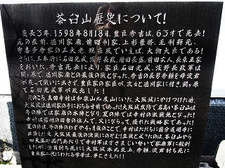 6669941_2061558097_88large.jpg
