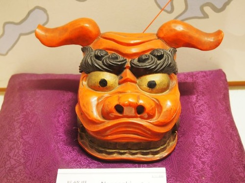 6669941_2267592587_209large