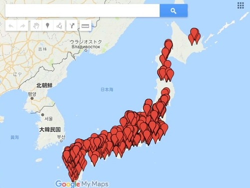 図1