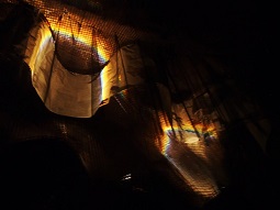 PA074779.jpg